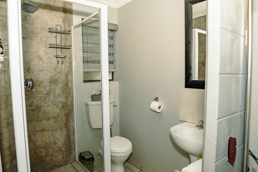 6 Bedroom Property for Sale in Kuruman Northern Cape